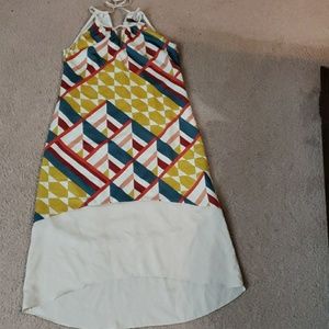 Outback Red Dresses - Outback red dress Outback Red Dresses - Outback red dress